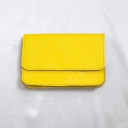 Mywalit, , 492-94